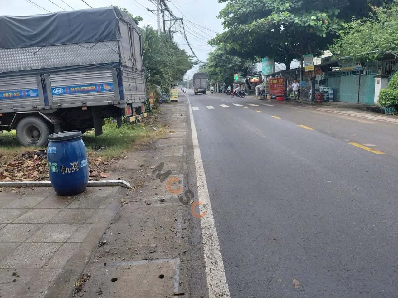 Hình ảnh nhà 3 Hình ảnh nhà 3