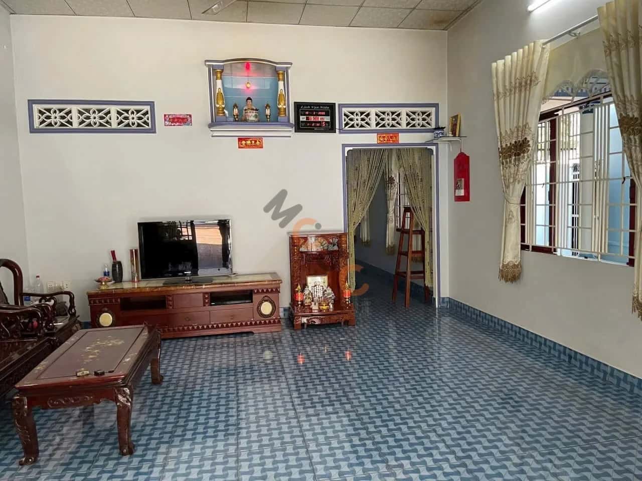 Hình ảnh nhà 3 Hình ảnh nhà 3