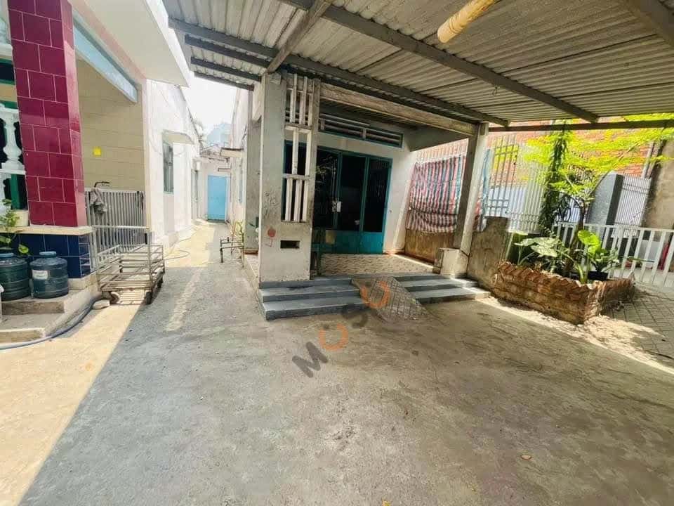 Hình ảnh nhà 2 Hình ảnh nhà 2