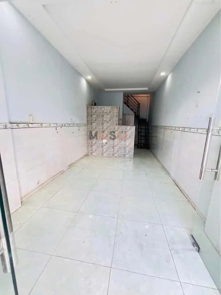 Hình ảnh nhà 2 Hình ảnh nhà 2