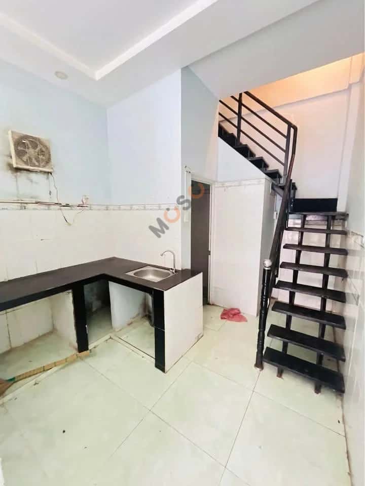 Hình ảnh nhà 3 Hình ảnh nhà 3