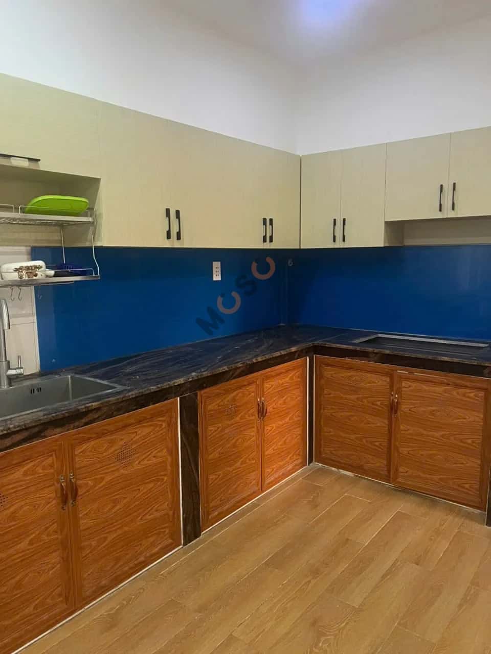 Hình ảnh nhà 2 Hình ảnh nhà 2