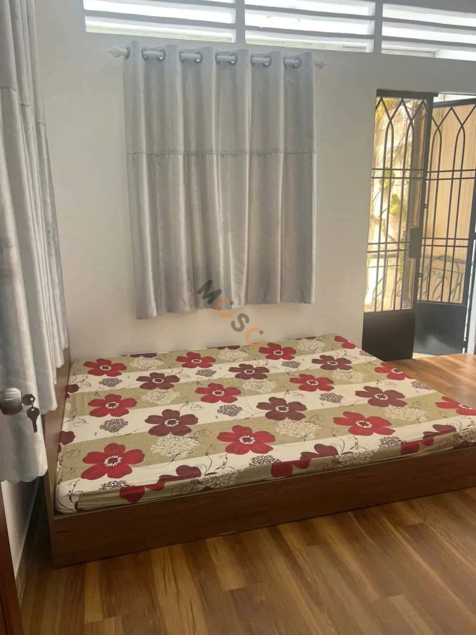 Hình ảnh nhà 3 Hình ảnh nhà 3