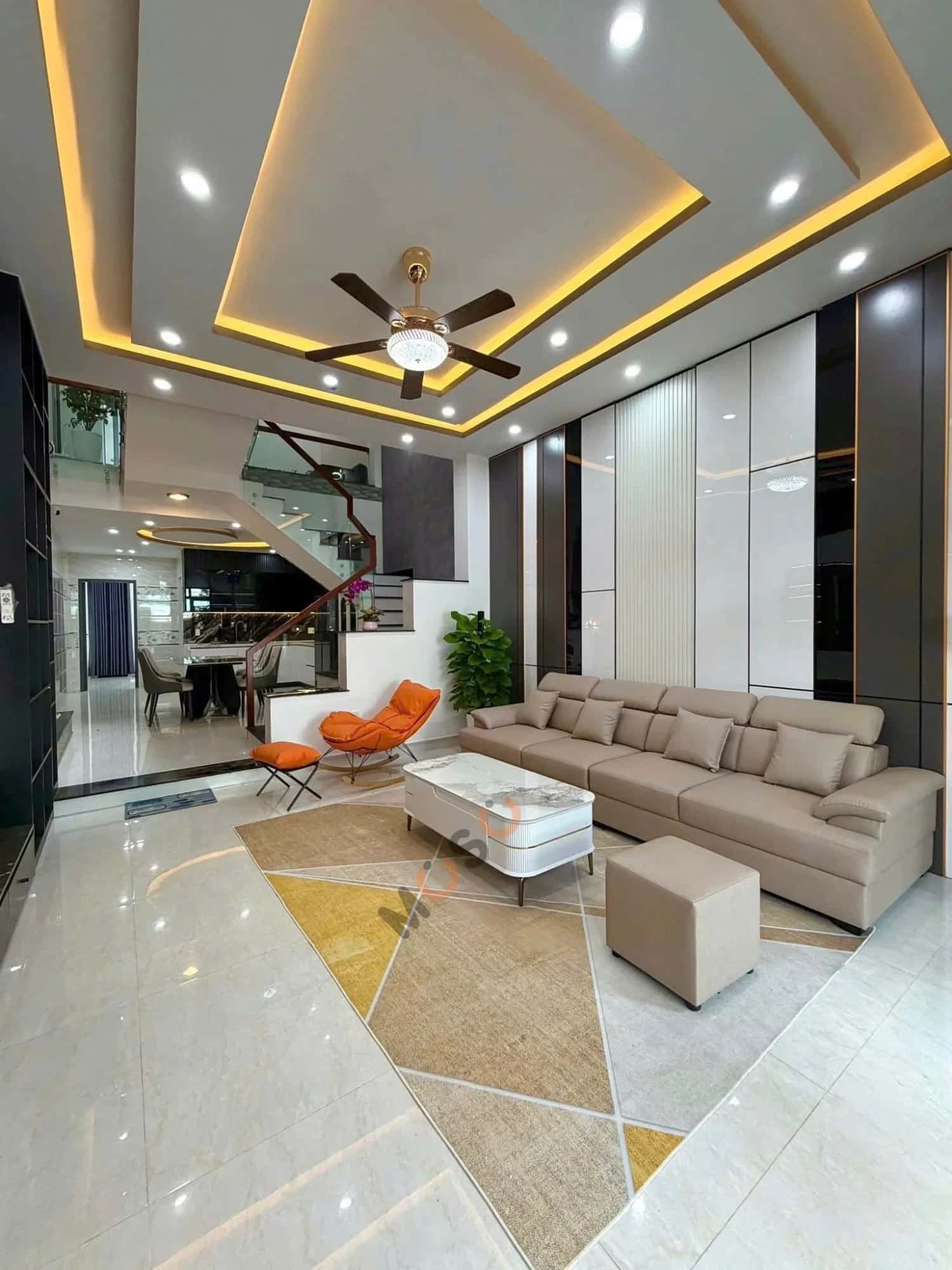 Hình ảnh nhà 3 Hình ảnh nhà 3