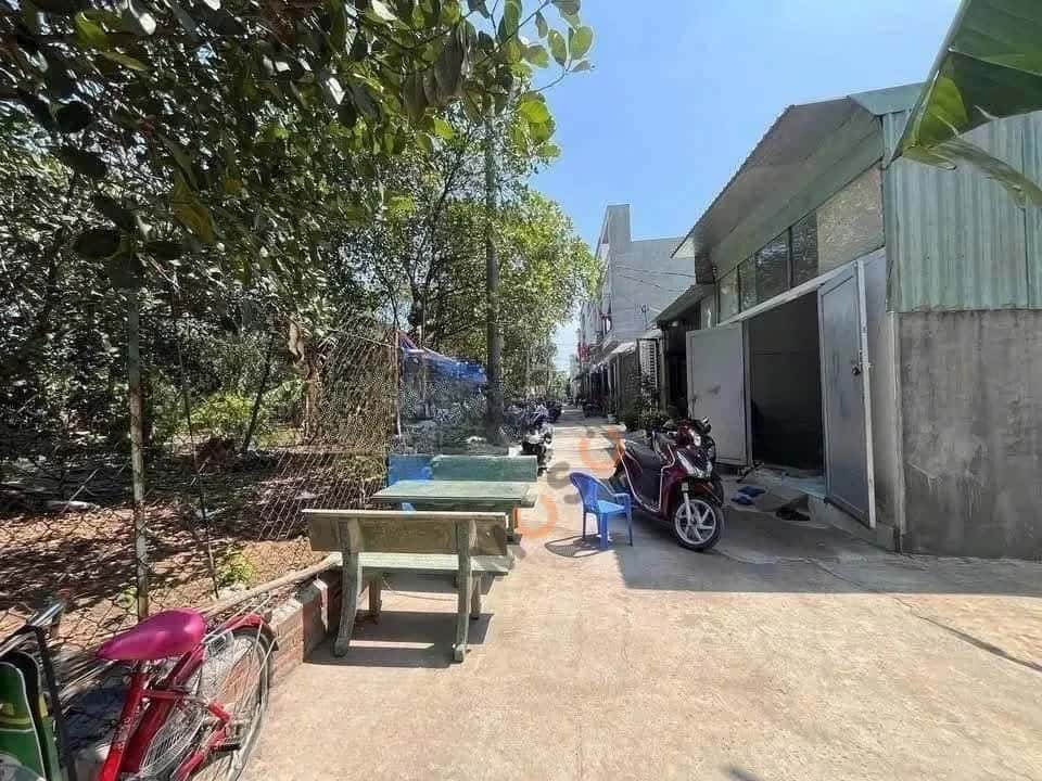 Hình ảnh nhà 2 Hình ảnh nhà 2