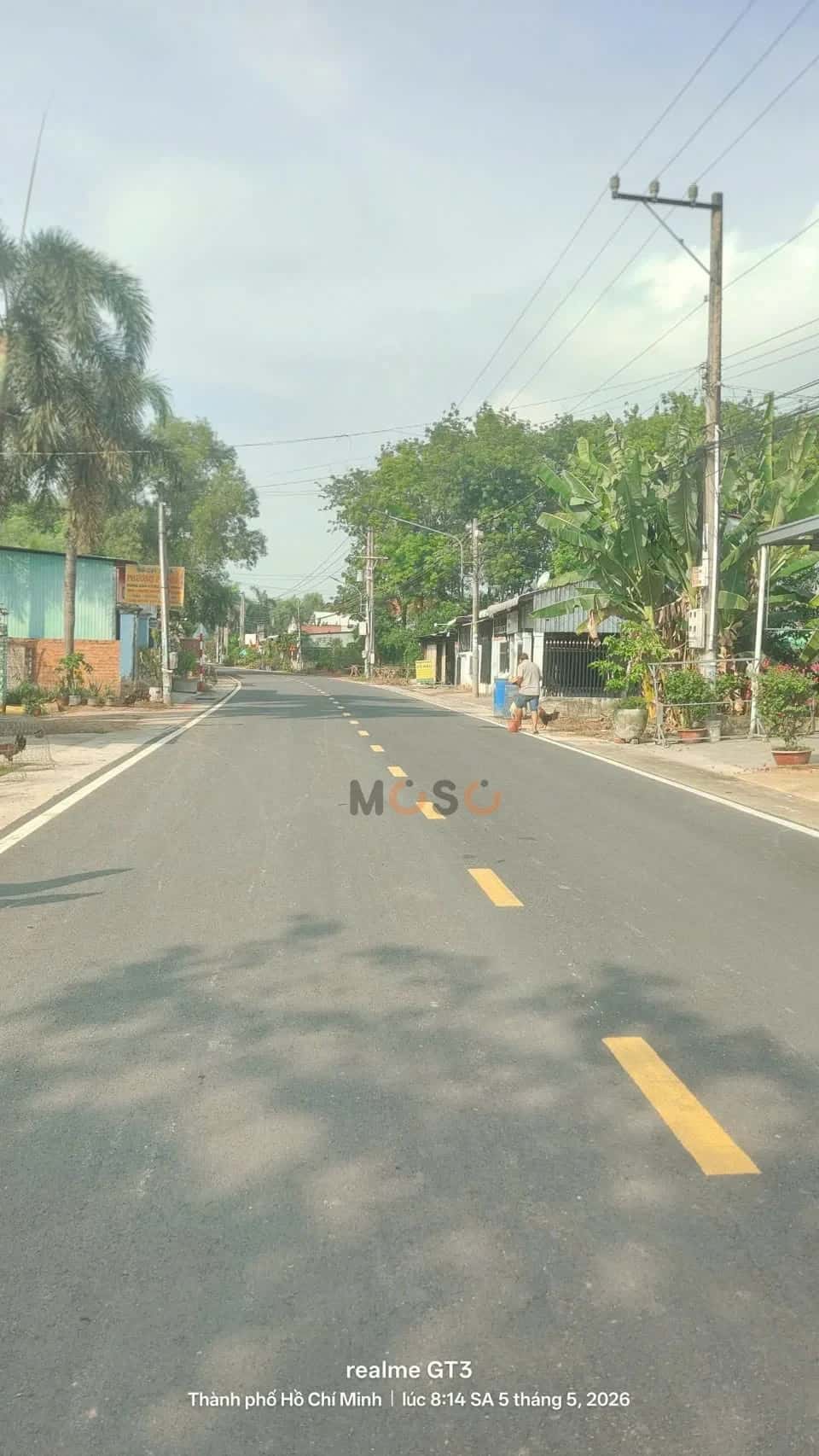 Hình ảnh nhà 2 Hình ảnh nhà 2