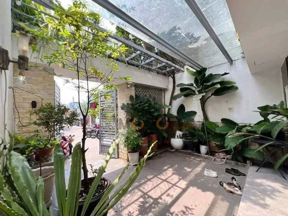 Hình ảnh nhà 3 Hình ảnh nhà 3