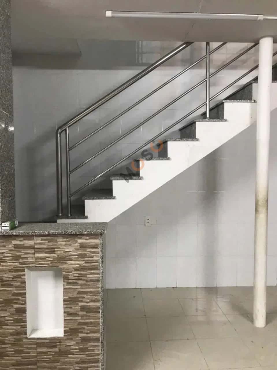 Hình ảnh nhà 3 Hình ảnh nhà 3