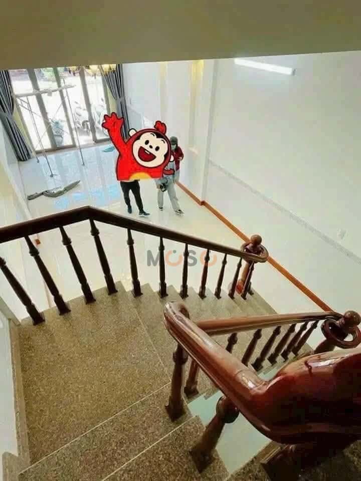 Hình ảnh nhà 2 Hình ảnh nhà 2