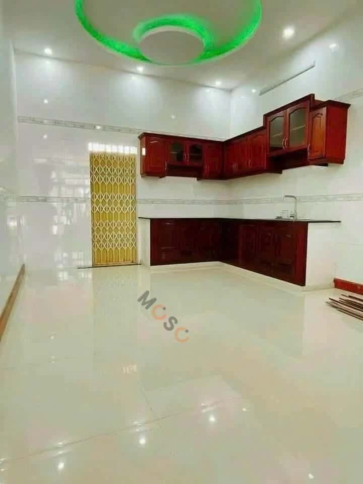 Hình ảnh nhà 3 Hình ảnh nhà 3
