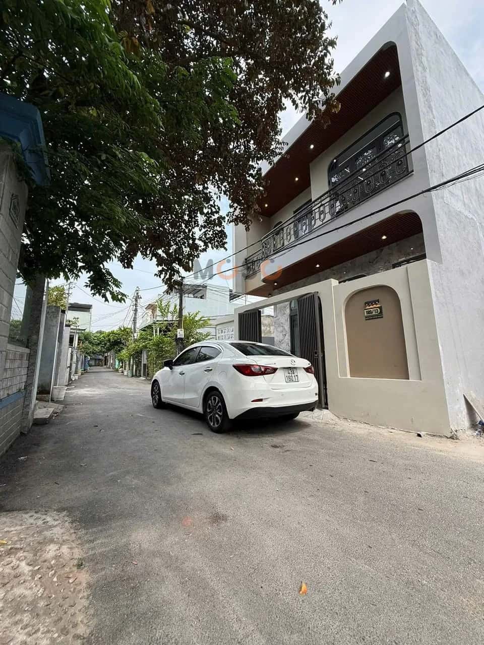 Hình ảnh nhà 2 Hình ảnh nhà 2
