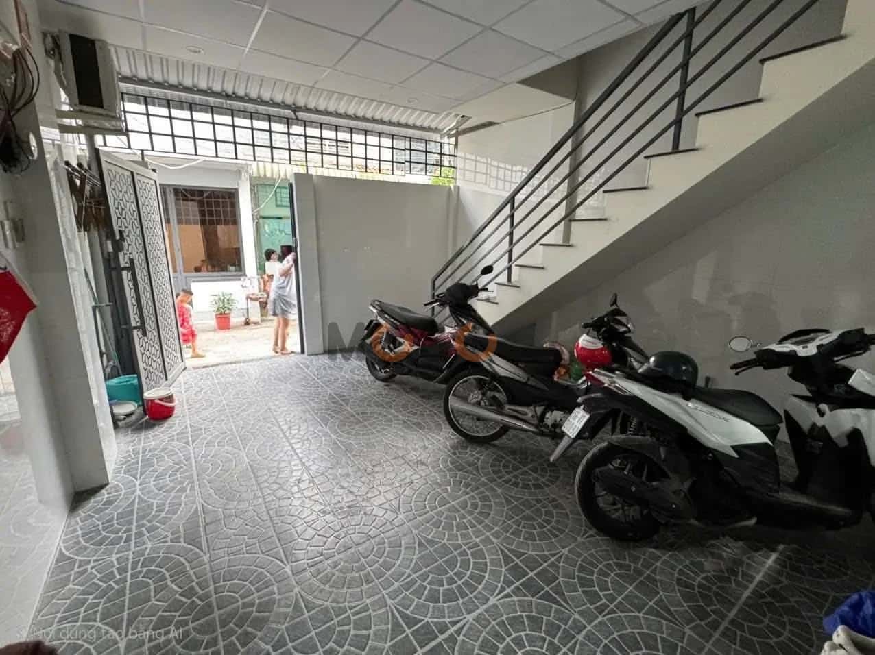 Hình ảnh nhà 2 Hình ảnh nhà 2