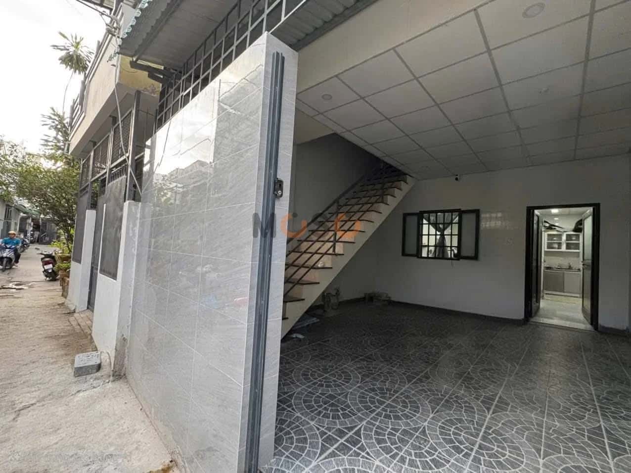 Hình ảnh nhà 3 Hình ảnh nhà 3