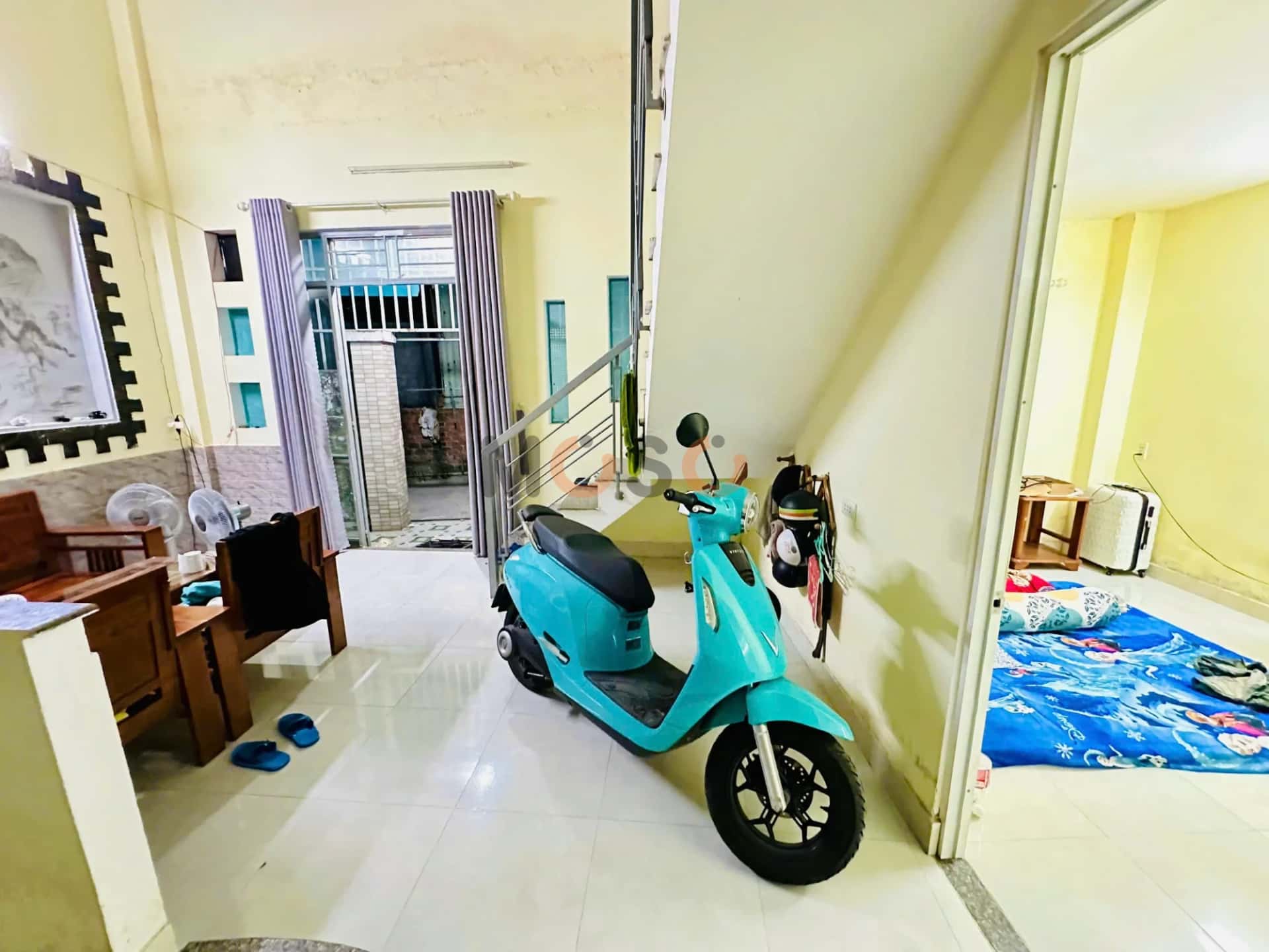 Hình ảnh nhà 2 Hình ảnh nhà 2