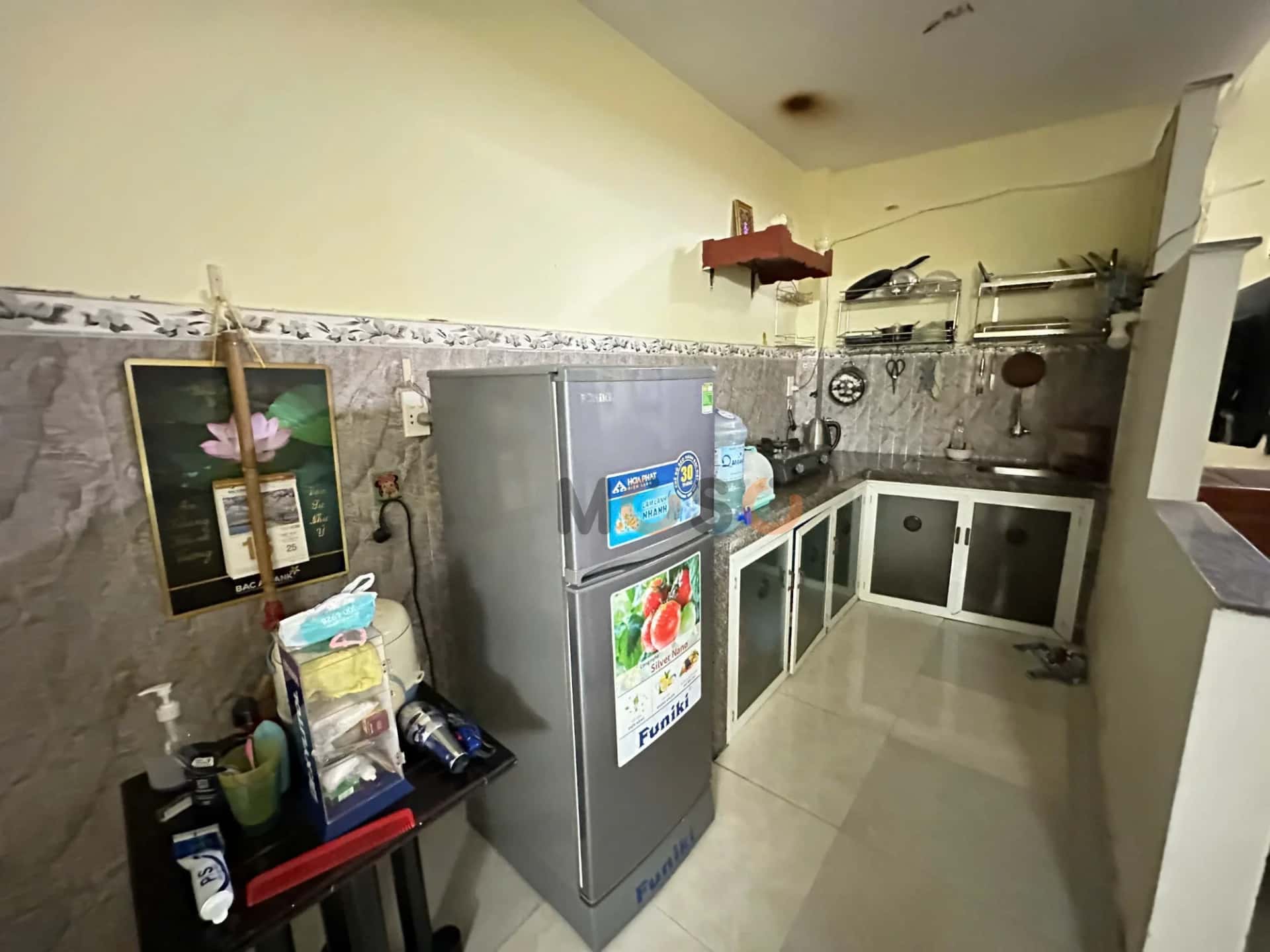 Hình ảnh nhà 3 Hình ảnh nhà 3