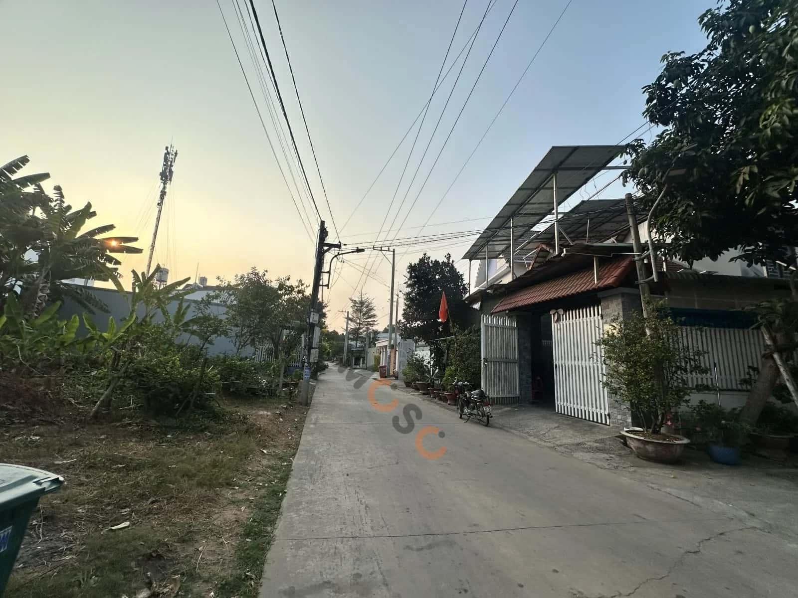 Hình ảnh nhà 3 Hình ảnh nhà 3