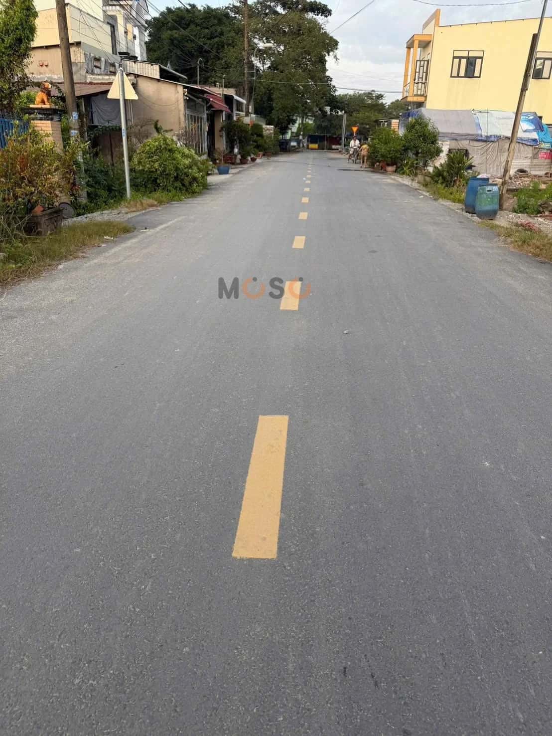 Hình ảnh nhà 3 Hình ảnh nhà 3