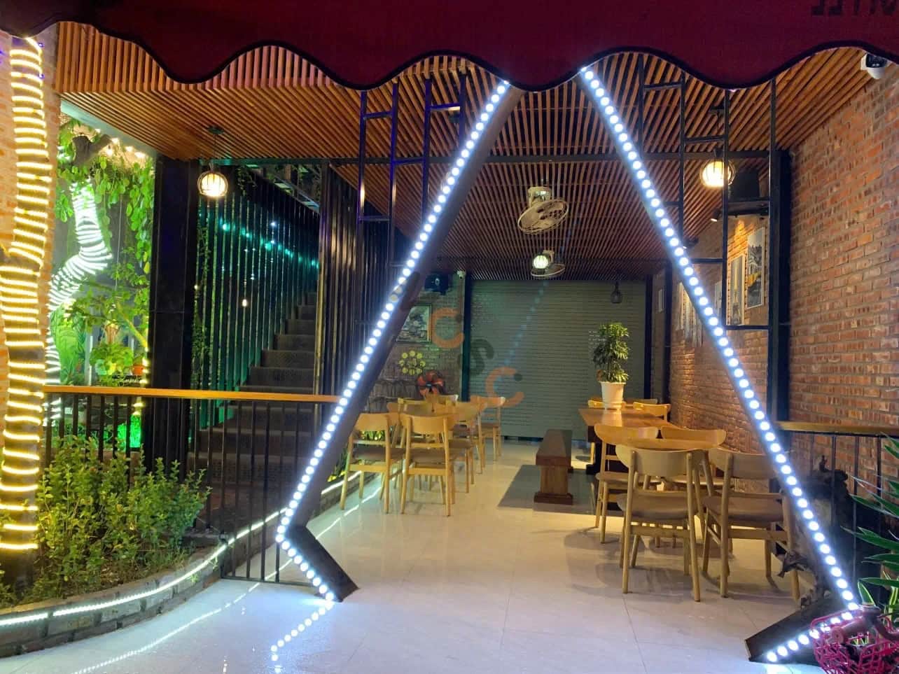 Bán nhà mặt tiền Đô thị Điện Thắng Thị xã Điện Bàn, Quảng Nam – 1 phòng ngủ, giá 6.9 tỷ Bán nhà mặt tiền Đô thị Điện Thắng Thị xã Điện Bàn, Quảng Nam – 1 phòng ngủ, giá 6.9 tỷ