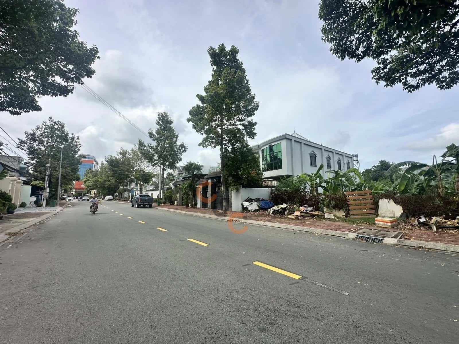 Hình ảnh nhà 2 Hình ảnh nhà 2