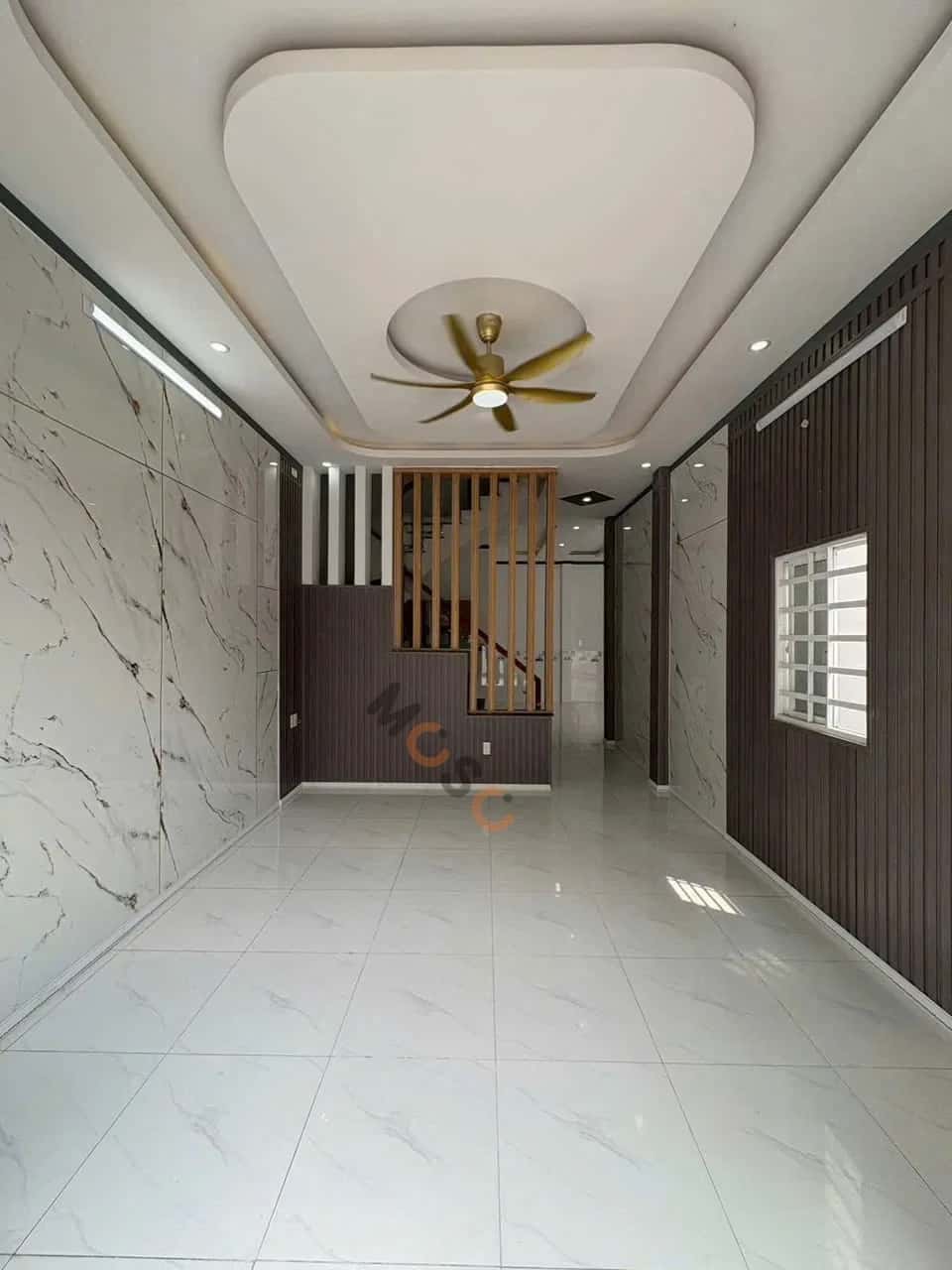 Hình ảnh nhà 2 Hình ảnh nhà 2