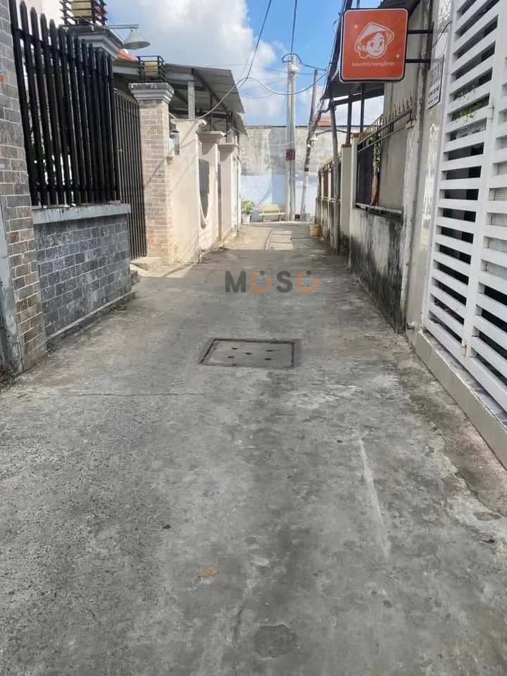 Hình ảnh nhà 2 Hình ảnh nhà 2