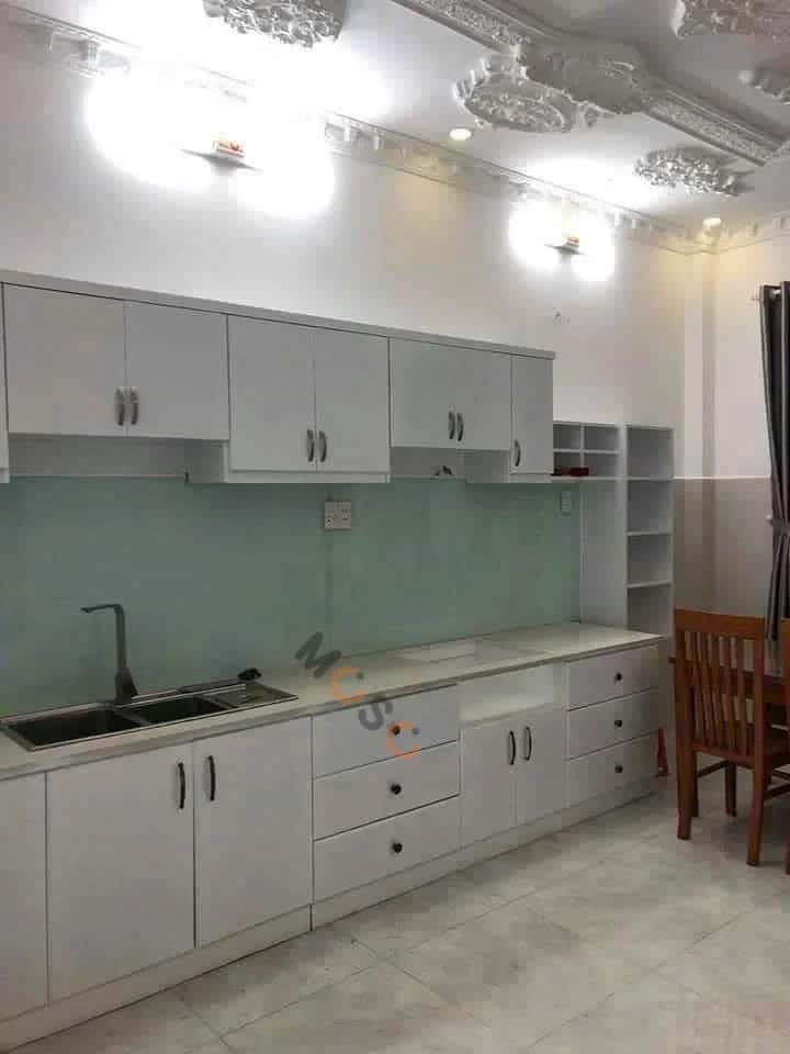 Hình ảnh nhà 3 Hình ảnh nhà 3