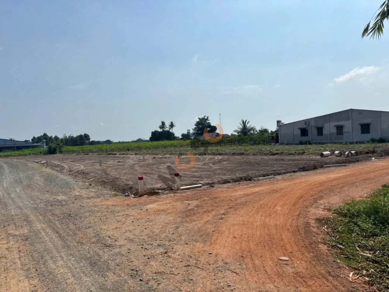 Bán đất Suối Đá Huyện Dương Minh Châu, Tây Ninh – giá 210 tỷ — Hình 2 Bán đất Suối Đá Huyện Dương Minh Châu, Tây Ninh – giá 210 tỷ — Hình 2