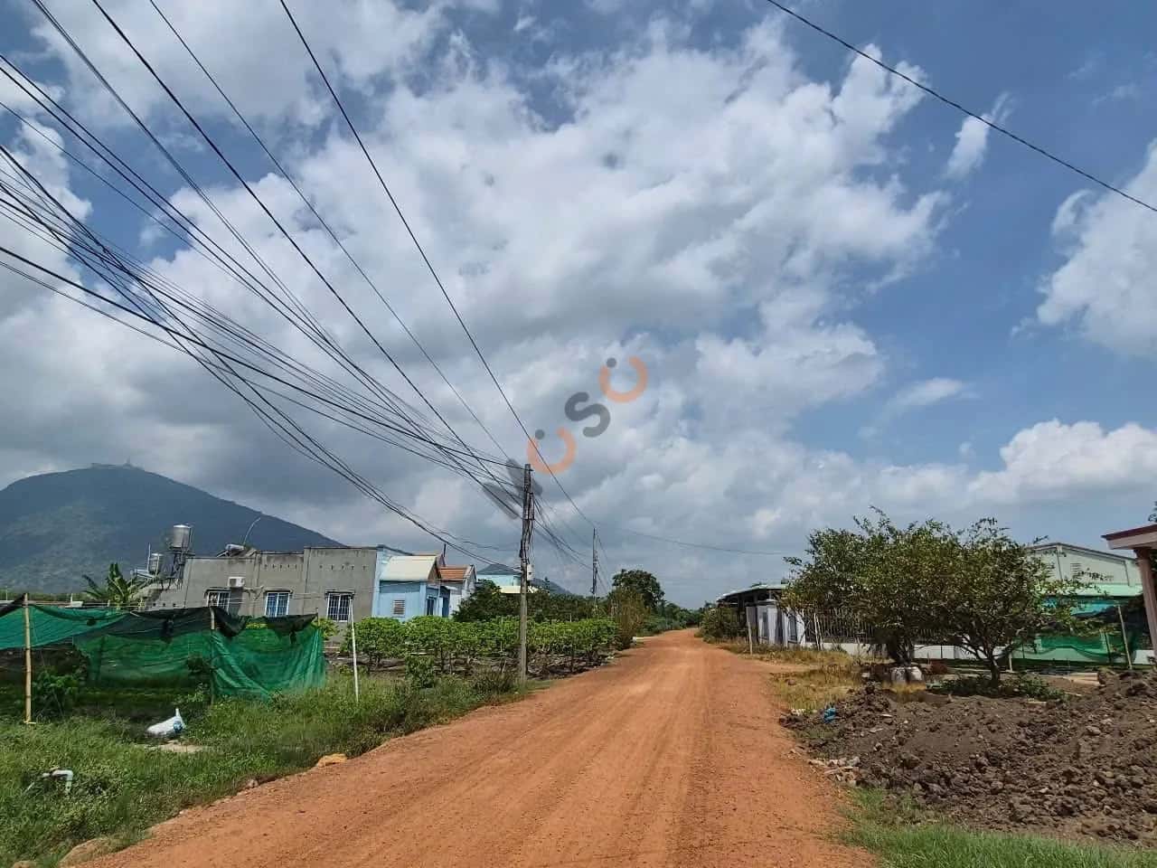 Bán đất Suối Đá Huyện Dương Minh Châu, Tây Ninh – giá 210 tỷ — Hình 3 Bán đất Suối Đá Huyện Dương Minh Châu, Tây Ninh – giá 210 tỷ — Hình 3