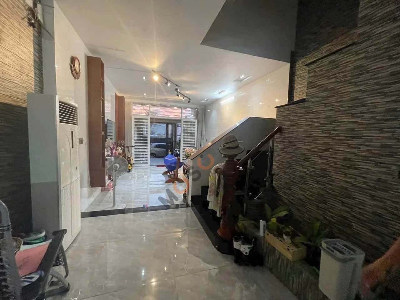 Hình ảnh nhà 3 Hình ảnh nhà 3