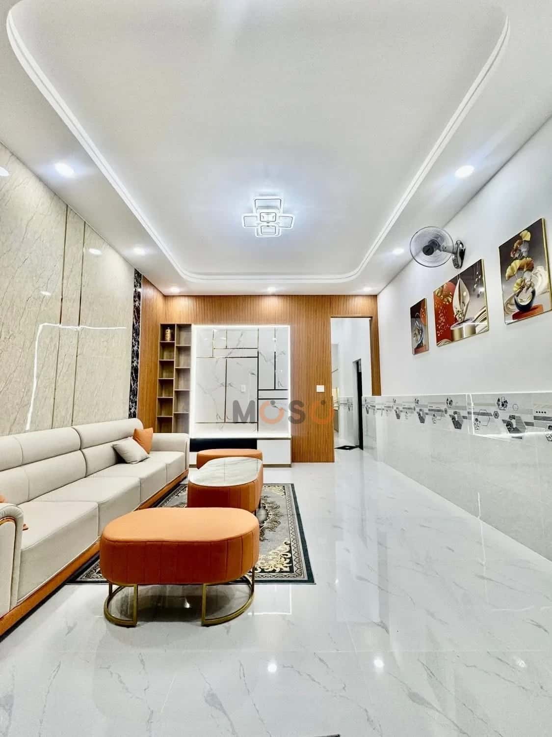Hình ảnh nhà 2 Hình ảnh nhà 2