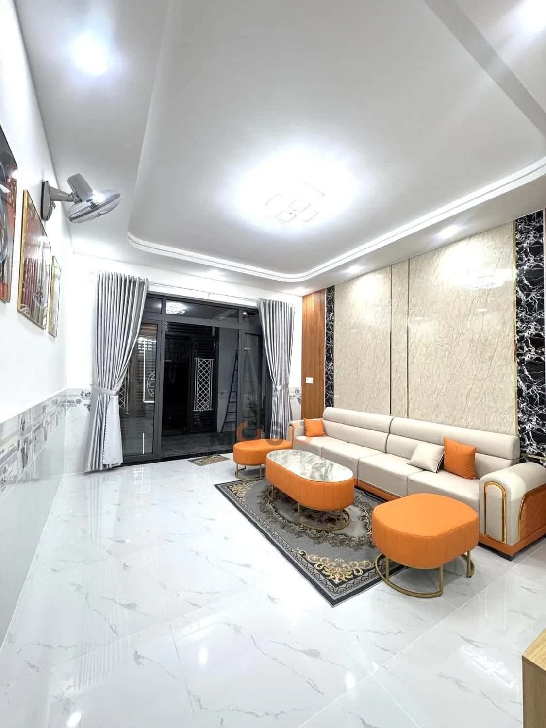 Hình ảnh nhà 3 Hình ảnh nhà 3