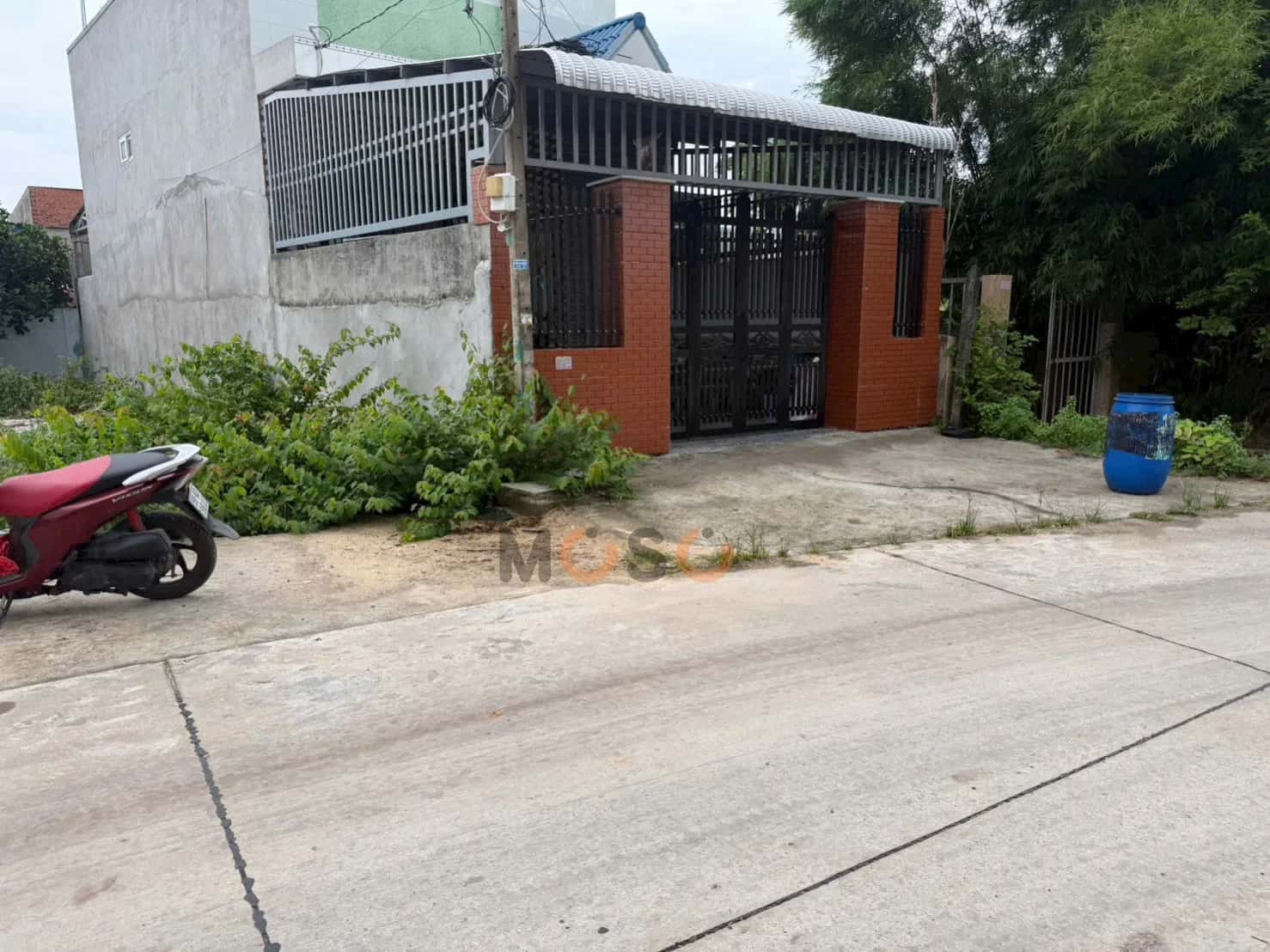 Hình ảnh nhà 3 Hình ảnh nhà 3