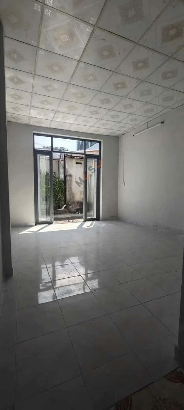 Bán nhà hẻm Âu Cơ Quận Liên Chiểu, TP. Đà Nẵng – 2 phòng ngủ, giá 3.7 tỷ — Hình 2 Bán nhà hẻm Âu Cơ Quận Liên Chiểu, TP. Đà Nẵng – 2 phòng ngủ, giá 3.7 tỷ — Hình 2