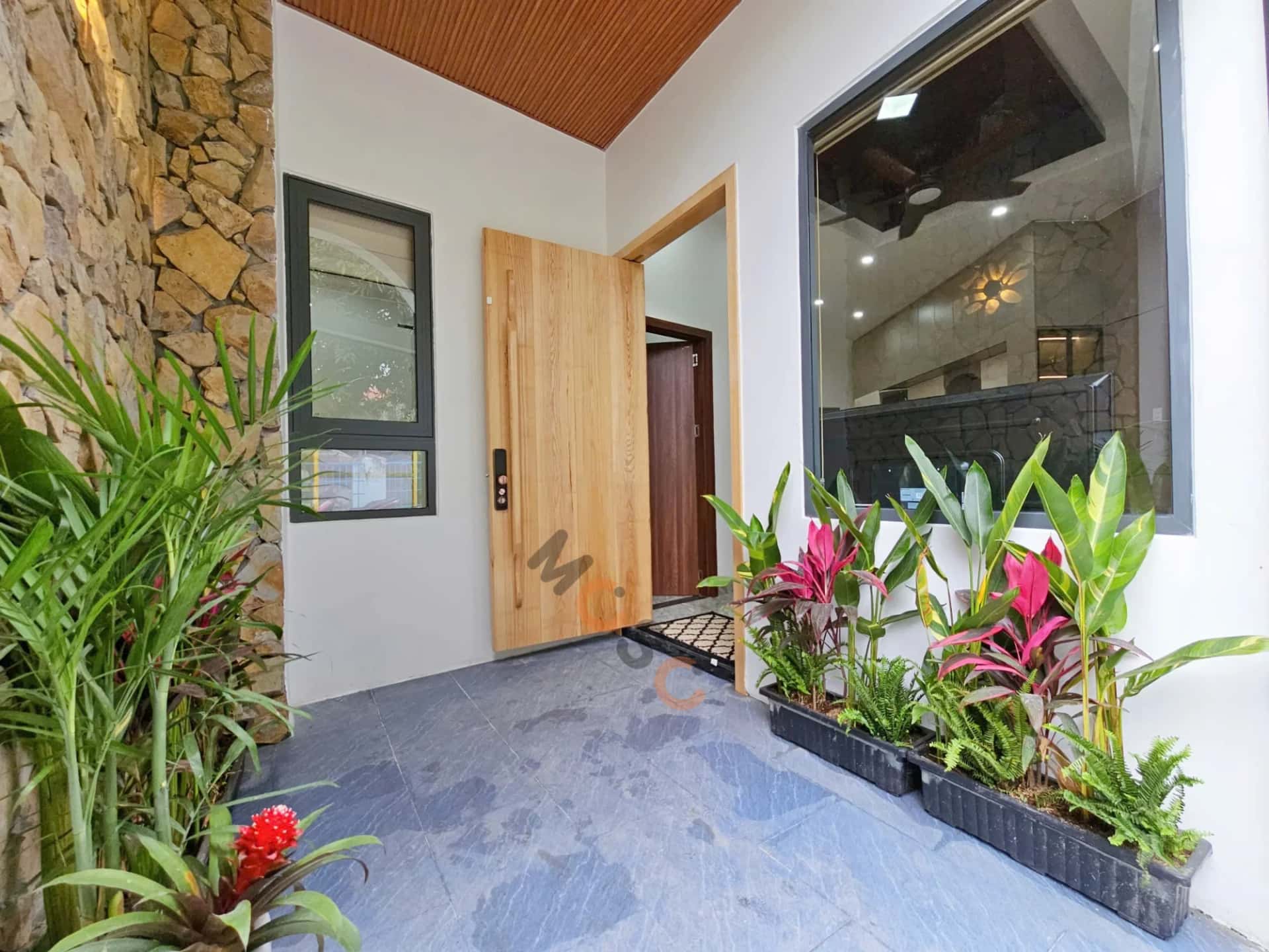 Hình ảnh nhà 3 Hình ảnh nhà 3