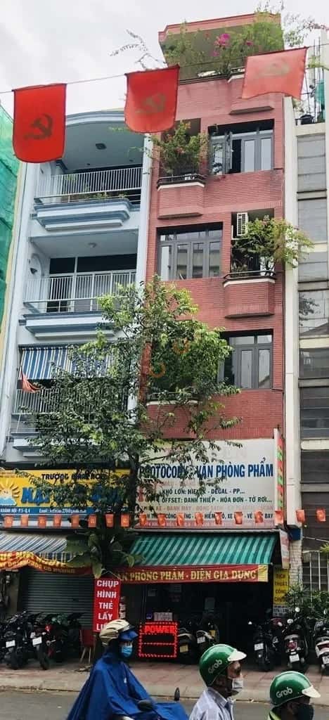 Hình ảnh nhà 2 Hình ảnh nhà 2