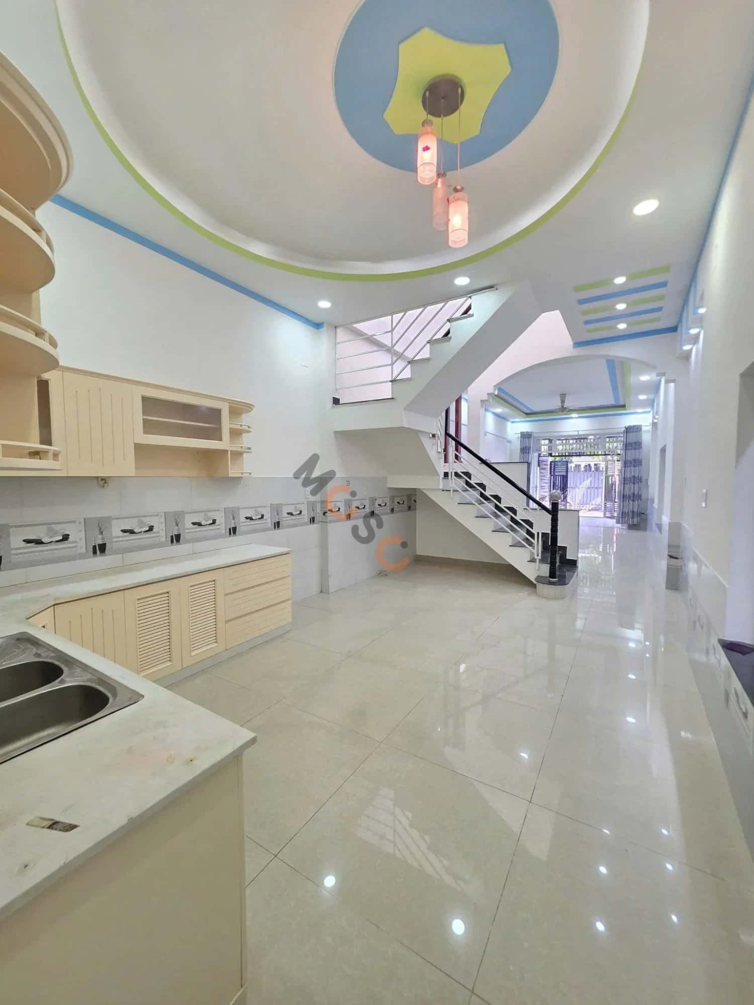 Hình ảnh nhà 3 Hình ảnh nhà 3