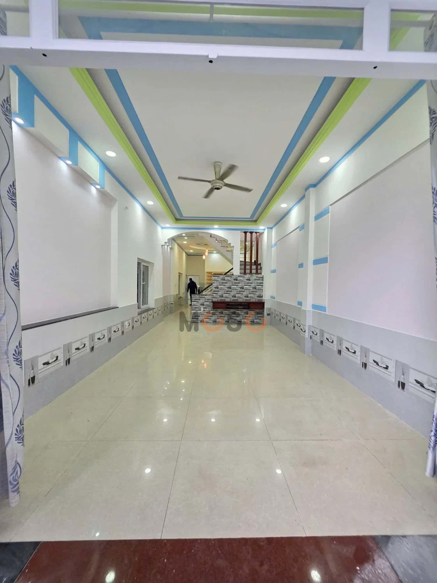 Hình ảnh nhà 2 Hình ảnh nhà 2