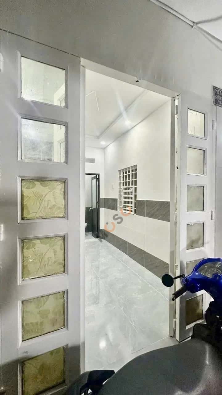 Hình ảnh nhà 2 Hình ảnh nhà 2