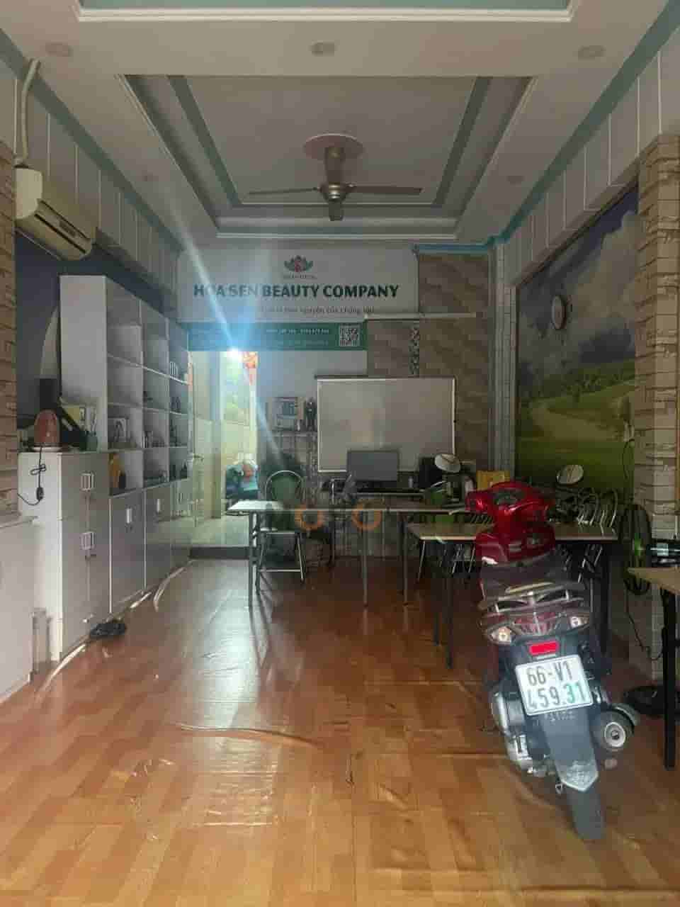 Image Image