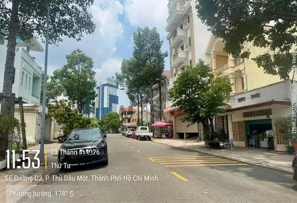 Hình ảnh nhà 2 Hình ảnh nhà 2