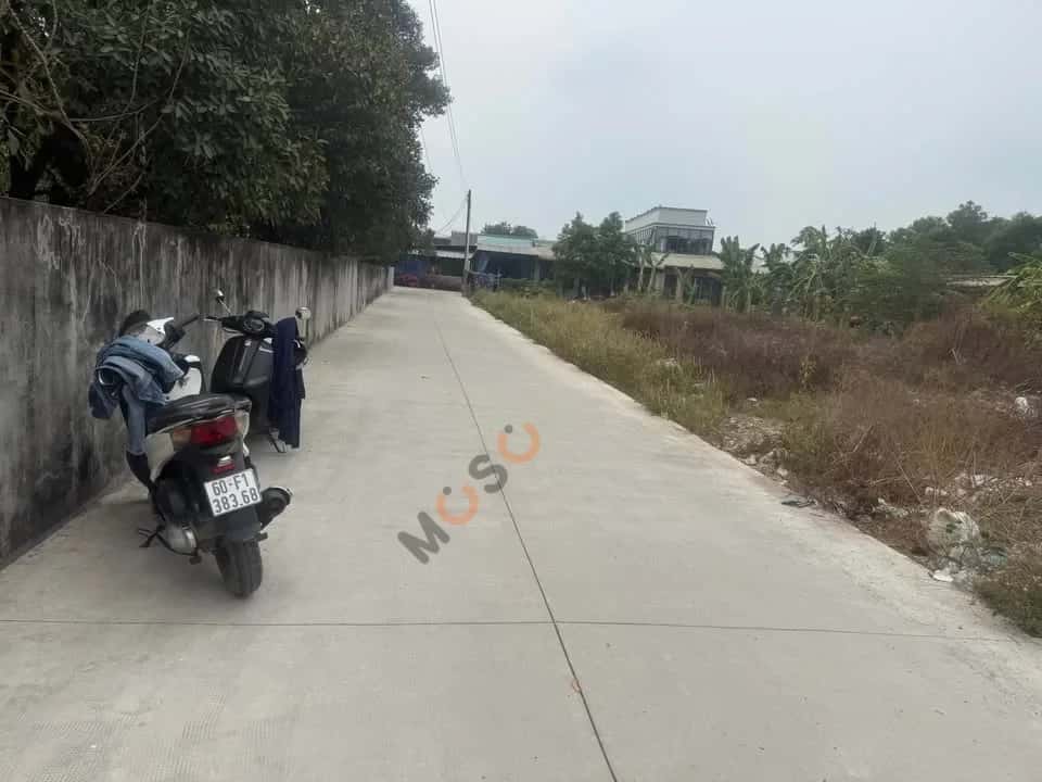 Bán đất đường ĐT 743A Thành phố Dĩ An, Bình Dương – giá 3.1 tỷ — Hình 3 Bán đất đường ĐT 743A Thành phố Dĩ An, Bình Dương – giá 3.1 tỷ — Hình 3