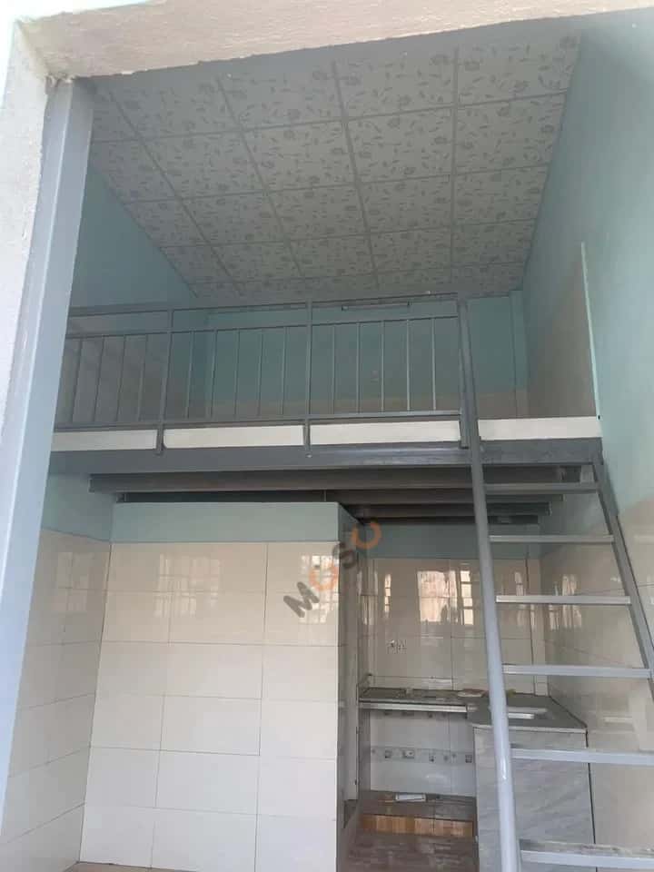 Bán nhà mặt tiền Thanh Vinh 8 Quận Liên Chiểu, TP. Đà Nẵng – 15 phòng ngủ, giá 6.4 tỷ — Hình 2 Bán nhà mặt tiền Thanh Vinh 8 Quận Liên Chiểu, TP. Đà Nẵng – 15 phòng ngủ, giá 6.4 tỷ — Hình 2