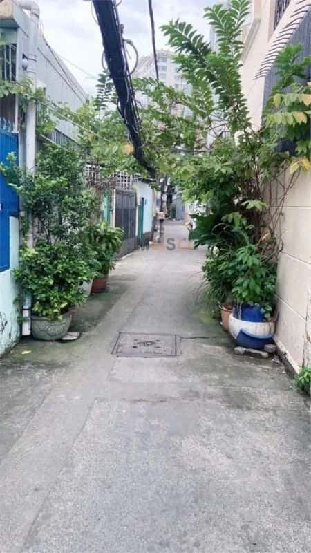 Hình ảnh nhà 2 Hình ảnh nhà 2