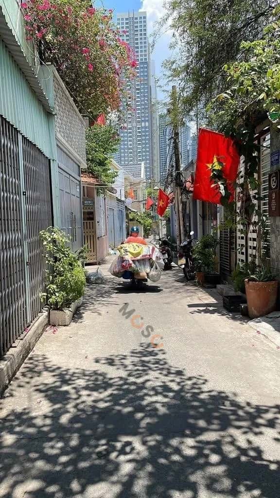 Hình ảnh nhà 3 Hình ảnh nhà 3