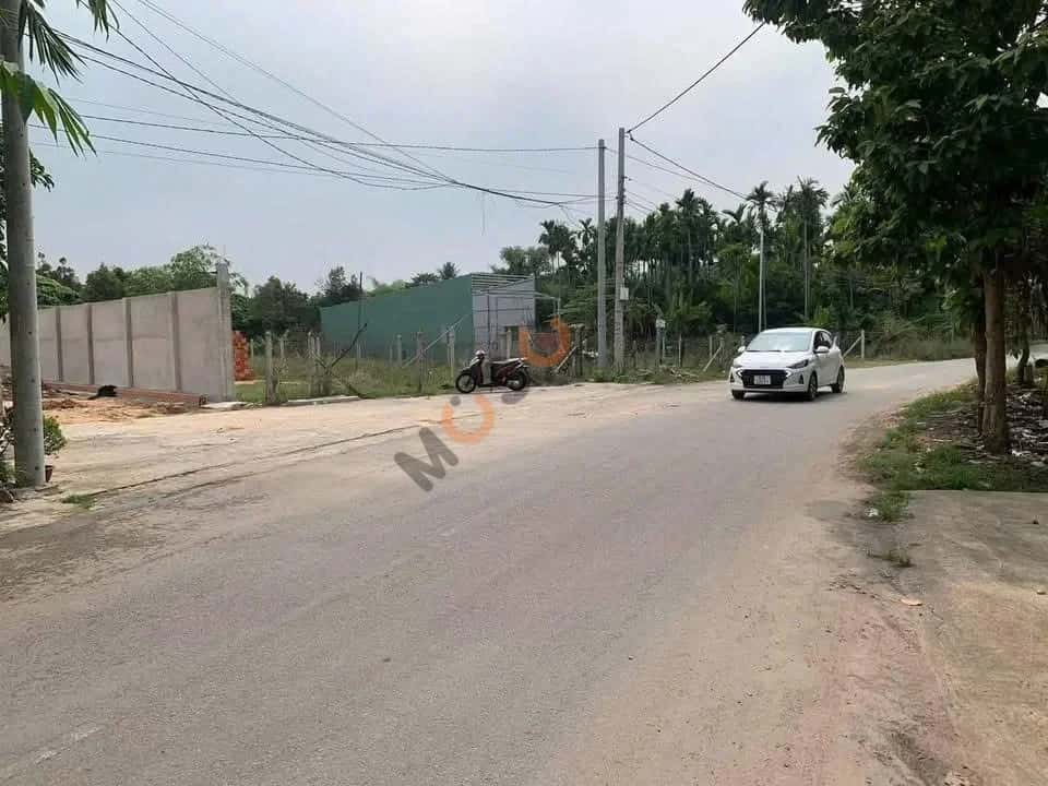 Hình ảnh nhà 2 Hình ảnh nhà 2