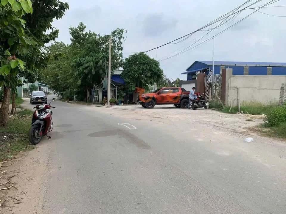 Hình ảnh nhà 3 Hình ảnh nhà 3