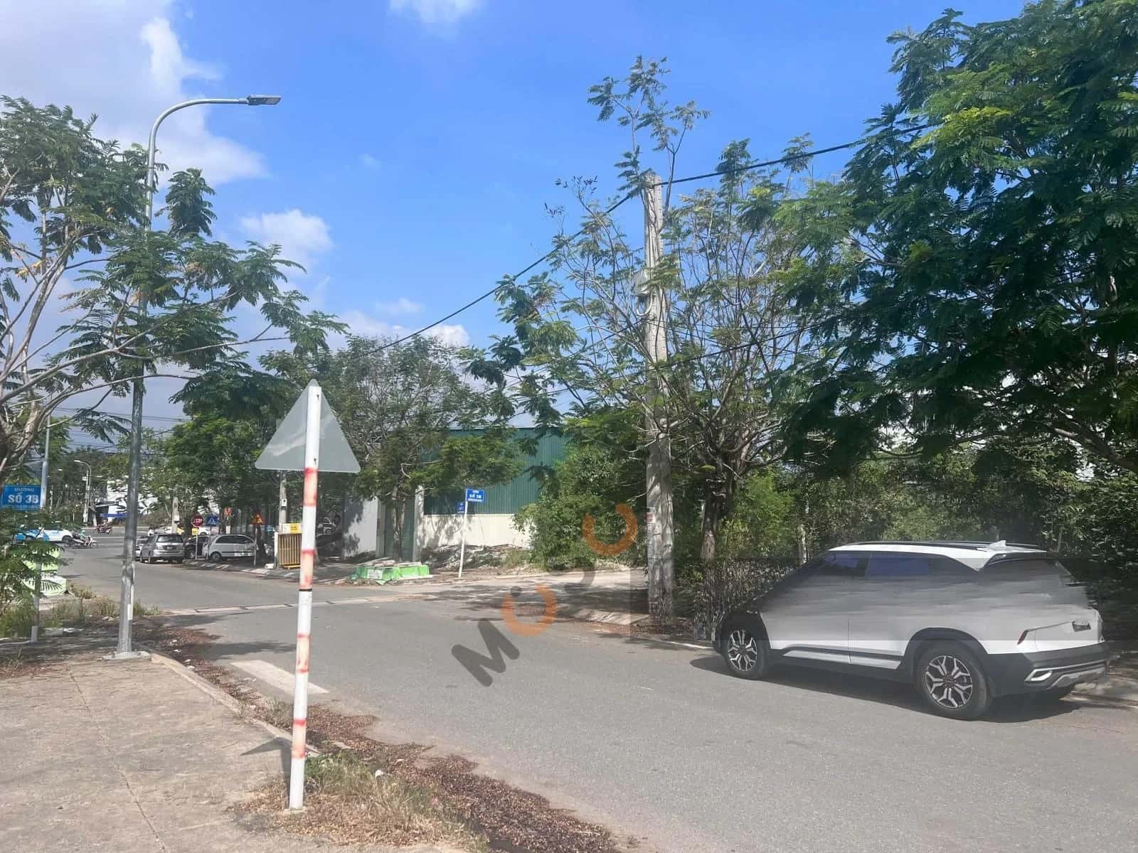 Bán đất Lô 52, Ô CL5, KDC Hòn Rớ II Thành phố Nha Trang, Khánh Hòa – giá 4.7 tỷ — Hình 2 Bán đất Lô 52, Ô CL5, KDC Hòn Rớ II Thành phố Nha Trang, Khánh Hòa – giá 4.7 tỷ — Hình 2