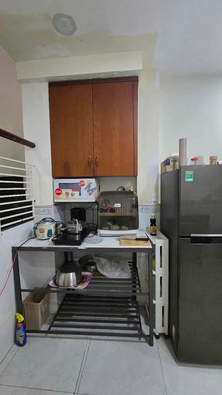 Hình ảnh nhà 3 Hình ảnh nhà 3