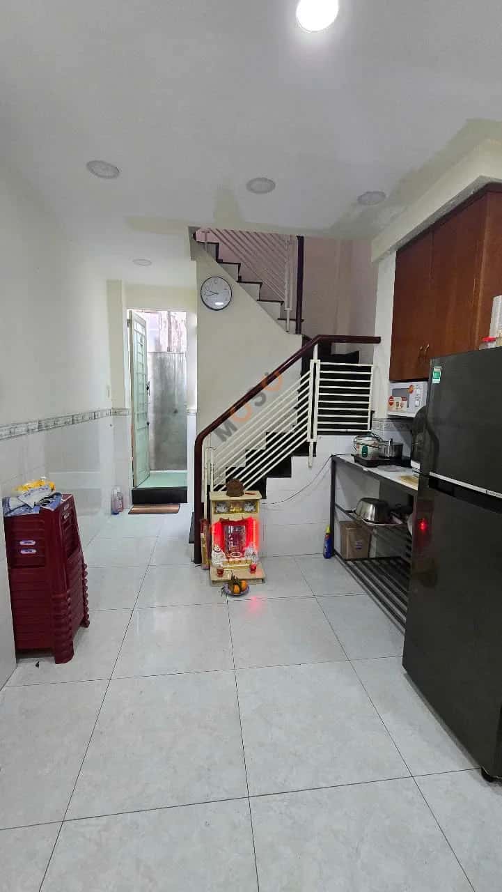Hình ảnh nhà 2 Hình ảnh nhà 2