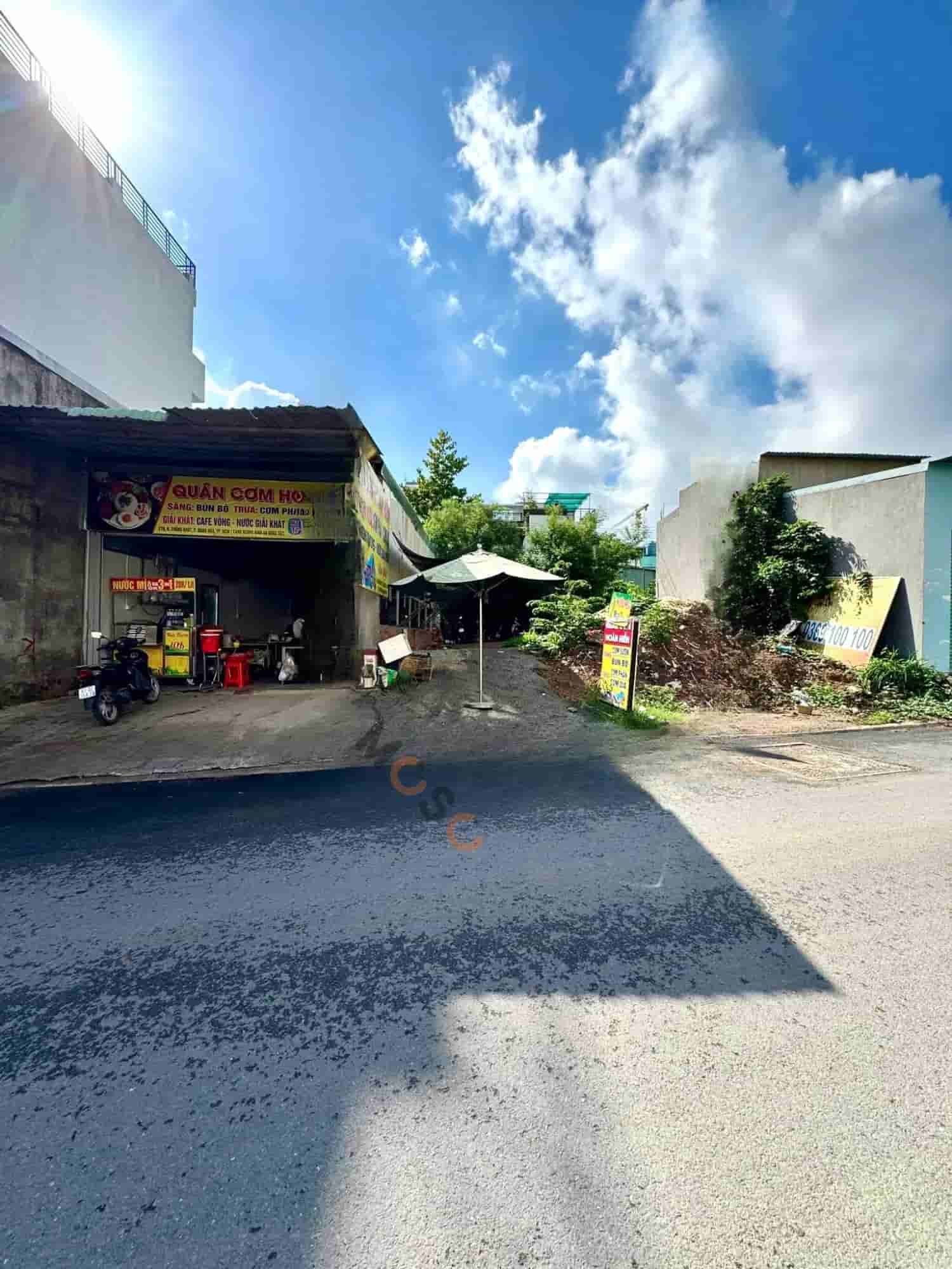 Image Image